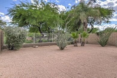 3241 E Kristal Way-46