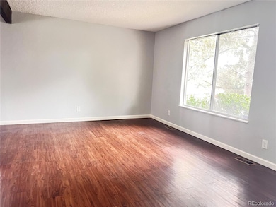 3561 S Kittredge St unit B, Aurora, CO 80013 - photo 2