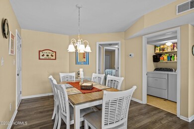 Entrance & Dining Area v2