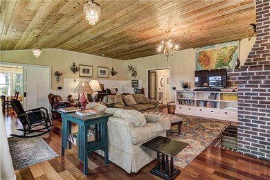 2611 7 1 2 Ave, Chetek, WI 54728 - photo 3