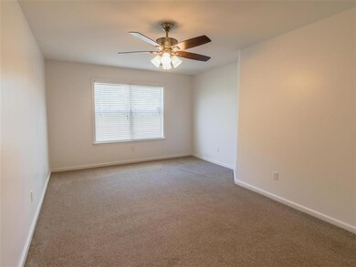 136 Eastgate Way, Crawfordville, FL 32327 - photo 6