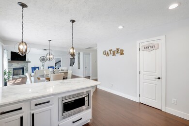 714 Eastland Ln, Lebanon, TN 37090 - photo 7