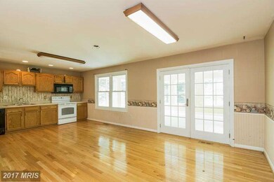 9210 Sam Owings Place, Owings, MD 20736 - photo 7