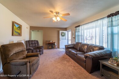 1359Chenault-4