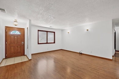 2107 Virgin Wood Rd NE, Rio Rancho, NM 87124 - photo 3