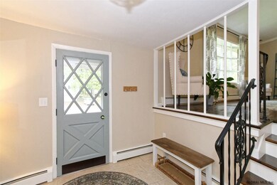 4 Tulip Tree Ln, Schenectady, NY 12309 - photo 5