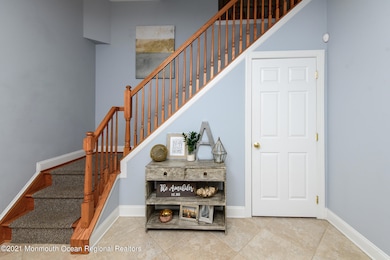 foyer-2