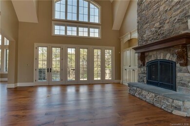 874 A R Thompson Rd, Mill Spring, NC 28756 - photo 5