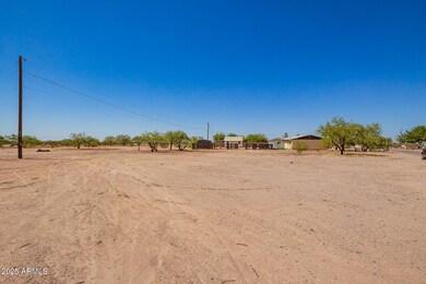 4120 N Roble Cir unit 10, Eloy, AZ 85131 - photo 3