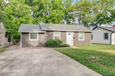 717 S McCann Ave-1