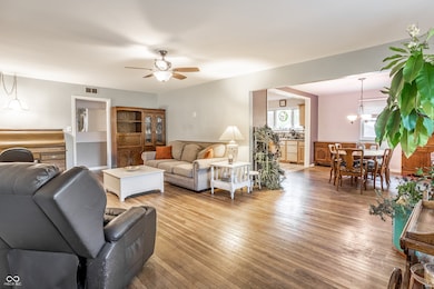 3711 E 57th St, Indianapolis, IN 46220 - photo 3