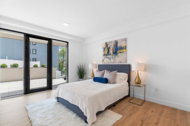 231 Hackensack Plank Rd unit 203, Weehawken, NJ 07086 - photo 5