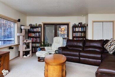 11-Living_Room_6396