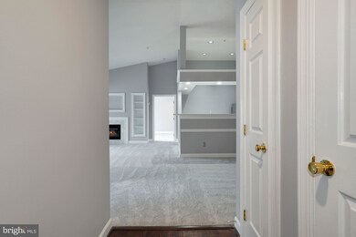 8317K Bluebird Way unit 8317K, Lorton, VA 22079 - photo 2