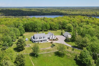 05-1647FinntownRd-Waldoboro-KS