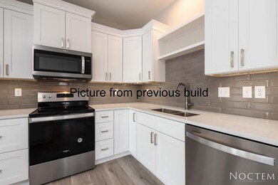 3702 Gale Kitchen 2