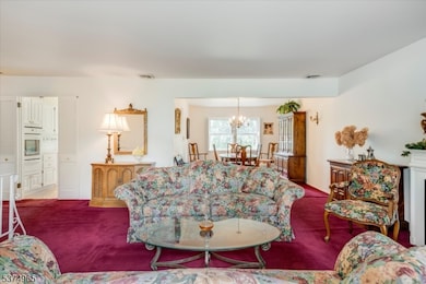 4 Williamsburg Dr, Roseland, NJ 07068 - photo 7