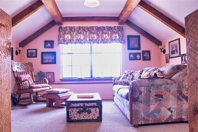 501 Mcfarland Ln, Weatherford, TX 76088 - photo 7