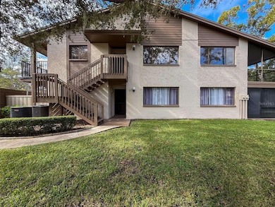 12901 Fairway Dr unit D, Hudson, FL 34667 - photo 2