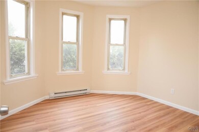 5209 Main St unit 1, Whitehall, PA 18052 - photo 6