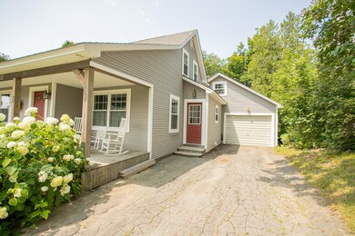 36 Beech St, East Millinocket, ME 04430 - photo 5