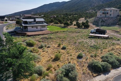 DJI_0034