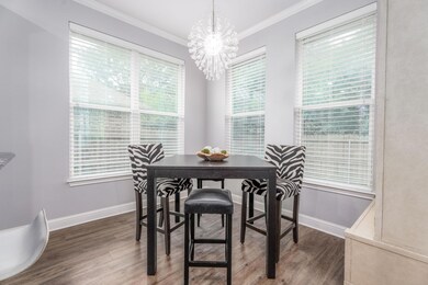 6105 Havens Trail, Tyler, TX 75707 - photo 7