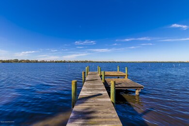 4790 Honeyridge Ln, Merritt Island, FL 32952 - photo 5