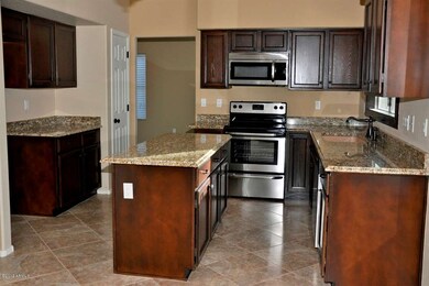 Kitchen 2