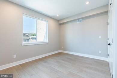 2048 N 3rd St, Philadelphia, PA 19122 - photo 7