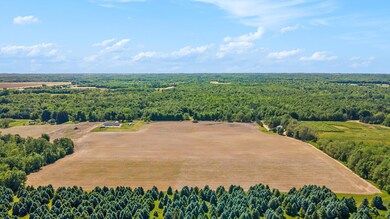 009_dji_0064