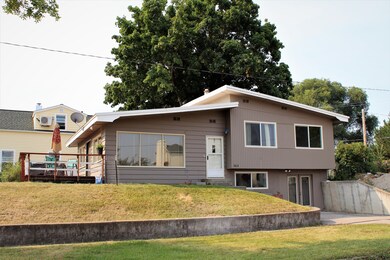 303 5th Ave W, Polson, MT 59860 - photo 2