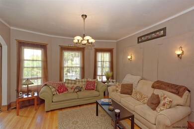 781 Park Ave, Albany, NY 12208 - photo 4