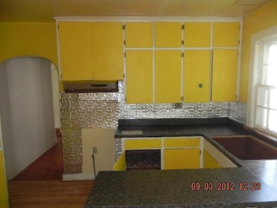 Additional Photo
