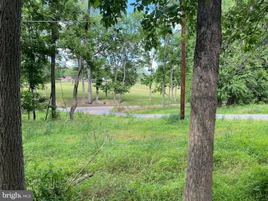 Lot 3 Amtower Way, Harpers Ferry, WV 25425 - photo 4