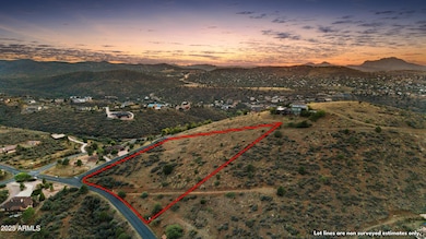 5740 E Chase Cir unit 8, Prescott, AZ 86303 - photo 5