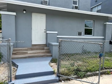 922 NW 2nd St unit 1, Miami, FL 33128 - photo 4