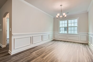 1528 Croydon Street   Print Quality   003   04 Dining Room