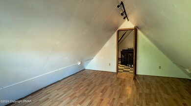 256 Washington St unit 3, East Stroudsburg, PA 18301 - photo 7