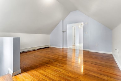 31 Newbury St, Worcester, MA 01609 - photo 3