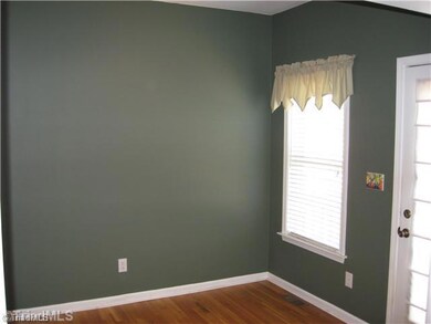 115 Windrow Ln, Statesville, NC 28625 - photo 2