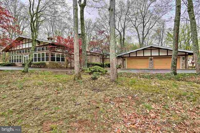 1270 Baltimore Rd, Shippensburg, PA 17257 - photo 5