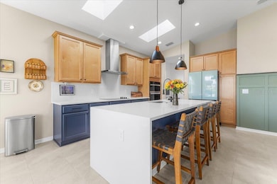 11830 Armada Way, Parrish, FL 34219 - photo 3