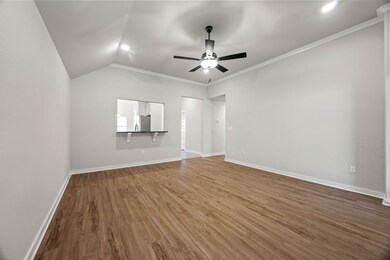 340 W Smith St, West Fork, AR 72774 - photo 7