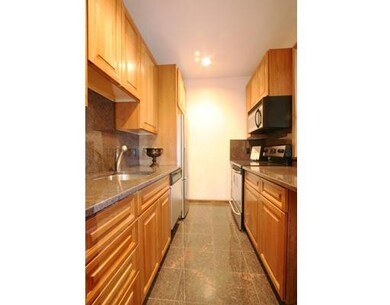 206 H St, Boston, MA 02127 - photo 3