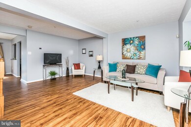 6604 Cambria Terrace, Elkridge, MD 21075 - photo 5