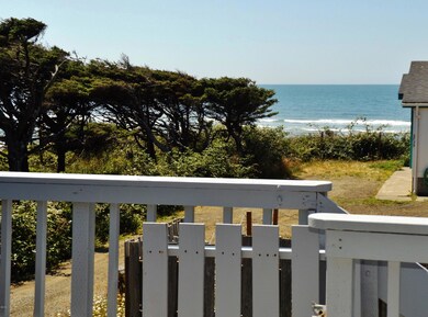 Ocean View