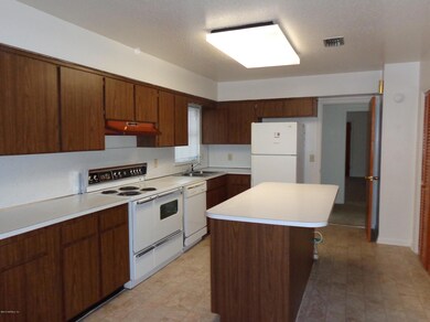 4174 San Juan Ave, Jacksonville, FL 32210 - photo 2