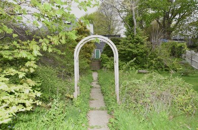 27 Bay View Ave, Plymouth, MA 02360 - photo 3