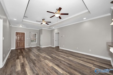 2518 First Hill Cir, Huntsville, AL 35803 - photo 7